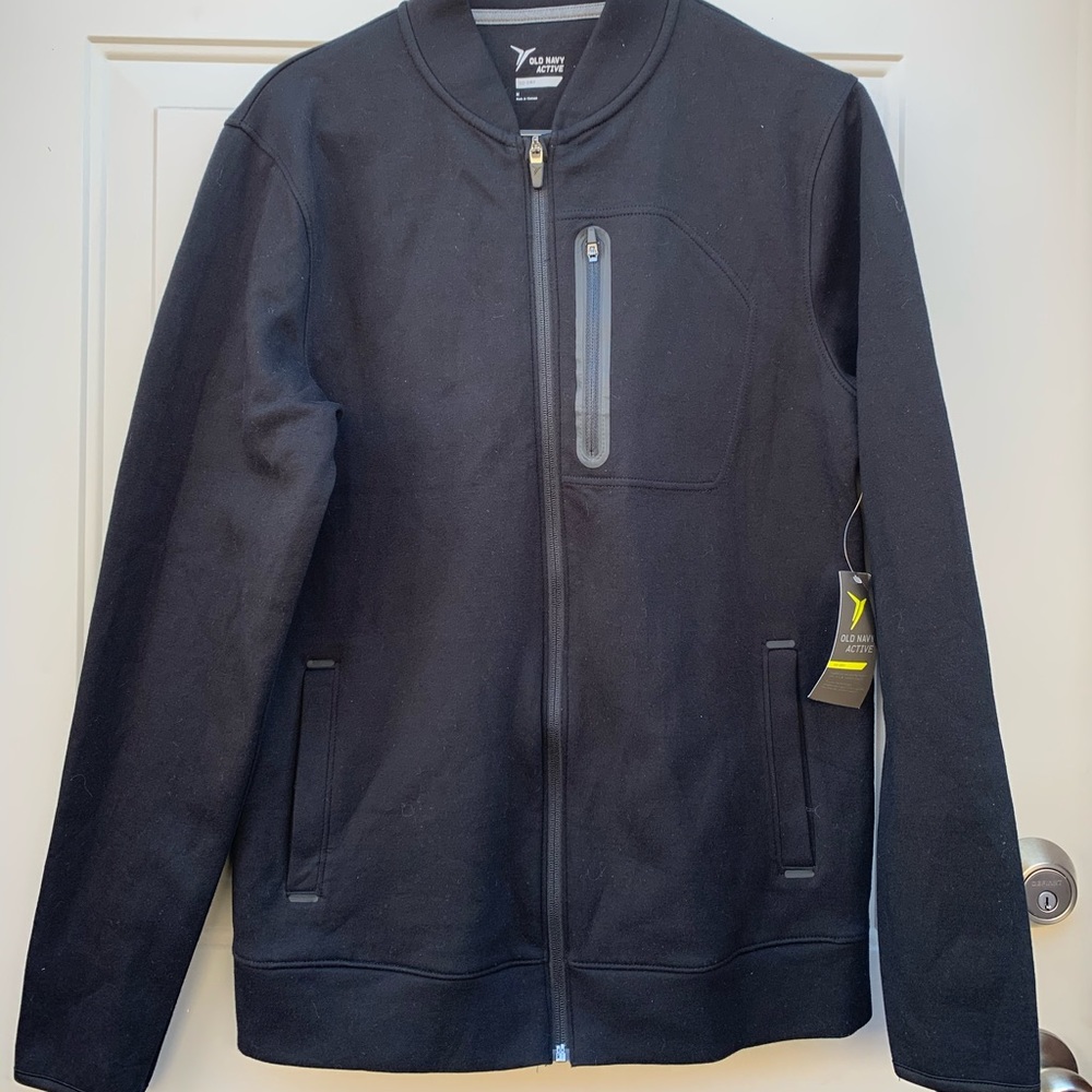 Old Navy Jacket